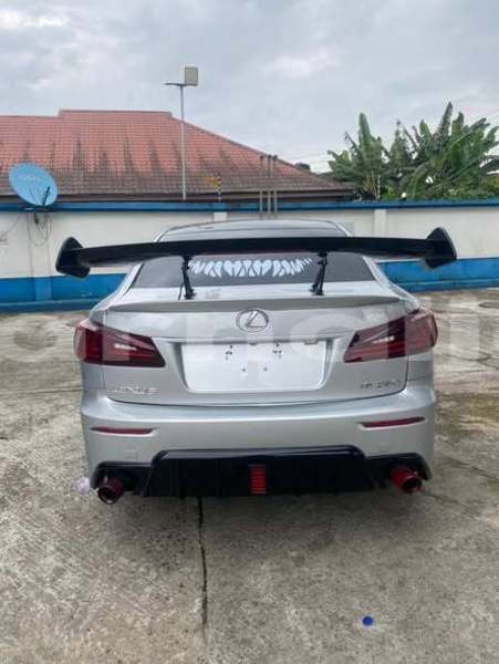 Big with watermark lexus is oyo state ibadan 46592