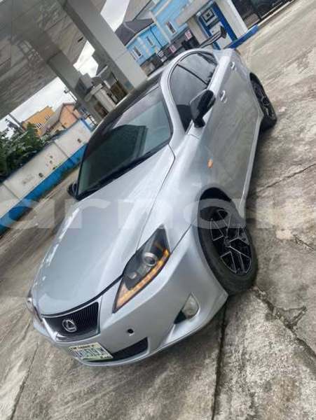 Big with watermark lexus is oyo state ibadan 46592
