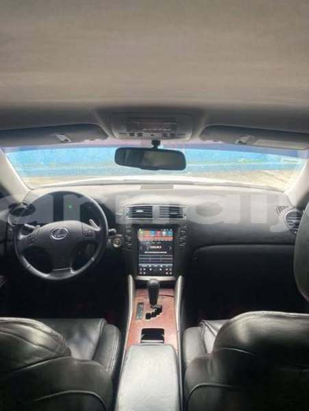 Big with watermark lexus is oyo state ibadan 46592