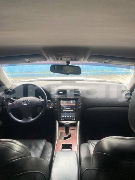 Big with watermark lexus is oyo state ibadan 46592