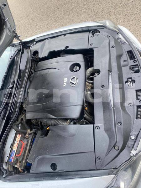 Big with watermark lexus is oyo state ibadan 46592