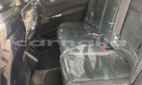 Buy Used Toyota Avalon Other Car in Ibadan in Oyo State Buy Used Toyota Avalon Other Car in Ibadan in Oyo State