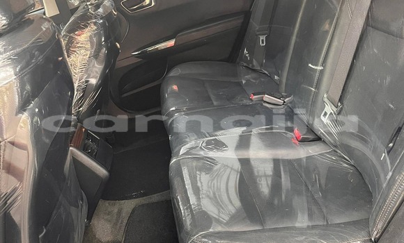 Buy Used Toyota Avalon Other Car in Ibadan in Oyo State Buy Used Toyota Avalon Other Car in Ibadan in Oyo State