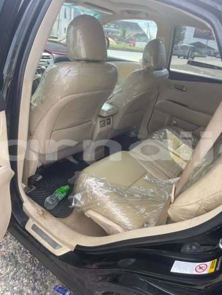 Big with watermark lexus rx oyo state ibadan 46595