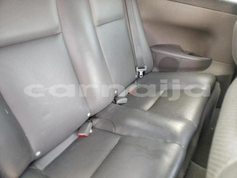 Big with watermark toyota camry solara lagos state badagry 46597