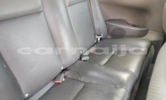 Buy New Toyota Camry Solara Silver Car in Badagry in Lagos State Buy New Toyota Camry Solara Silver Car in Badagry in Lagos State