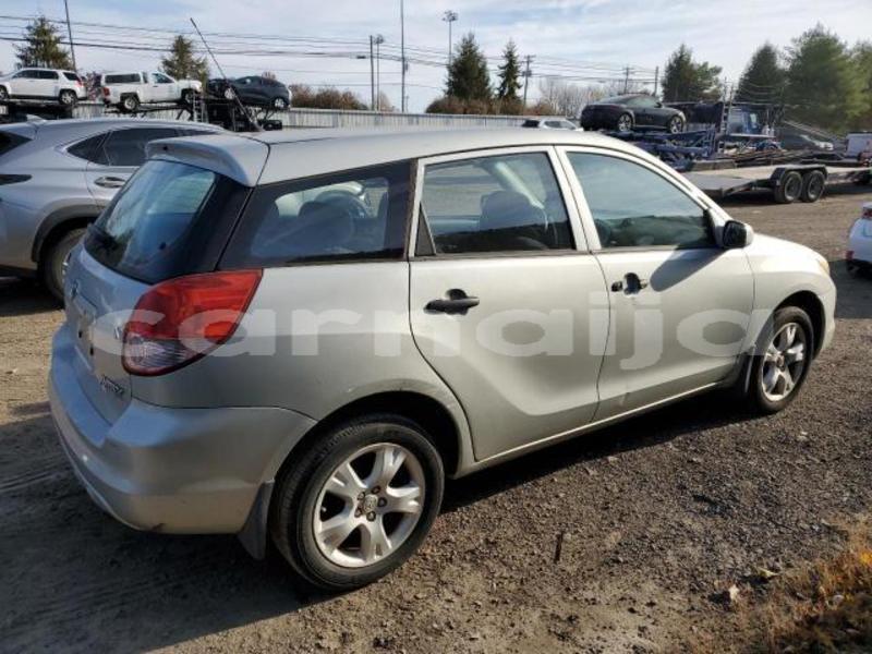 Big with watermark toyota matrix lagos state lagos 46598