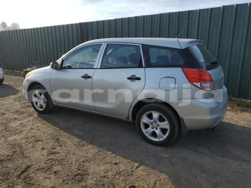 Big with watermark toyota matrix lagos state lagos 46598