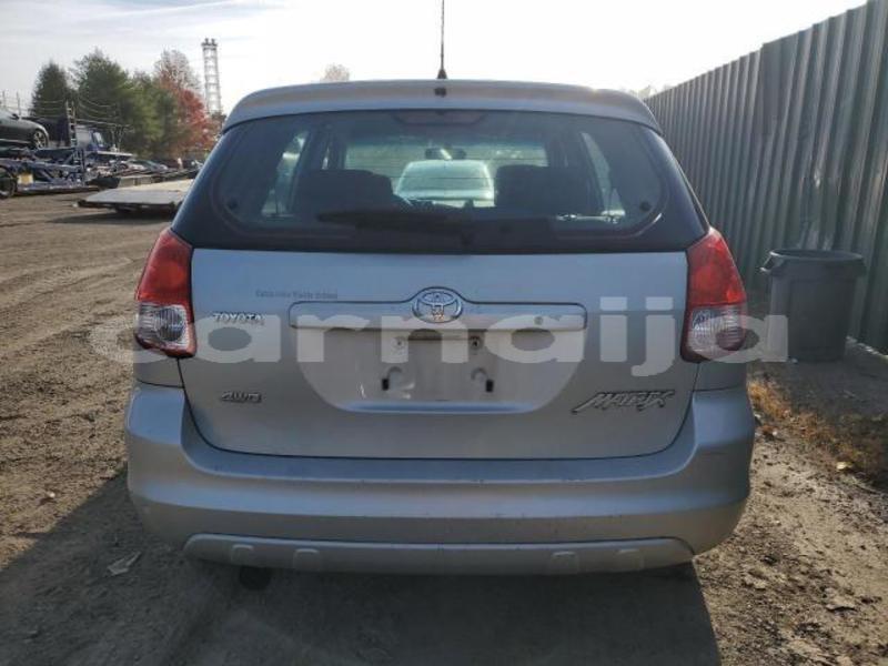 Big with watermark toyota matrix lagos state lagos 46598