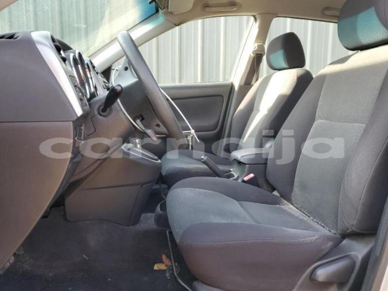 Big with watermark toyota matrix lagos state lagos 46598