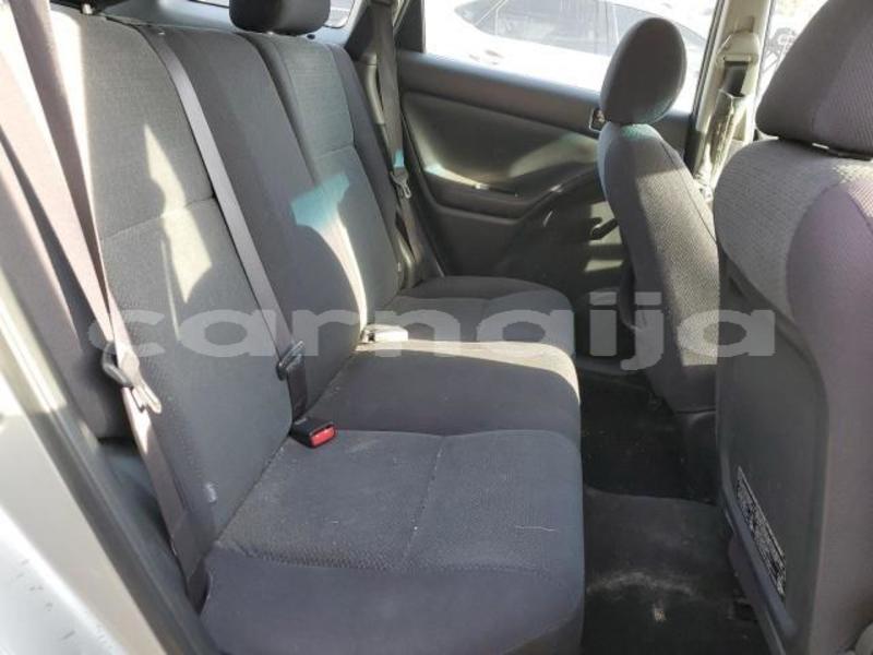 Big with watermark toyota matrix lagos state lagos 46598