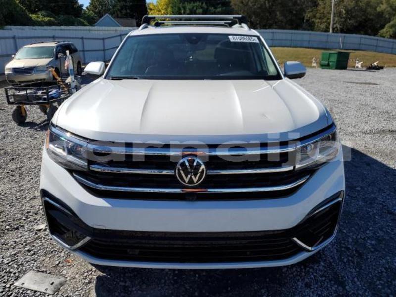 Big with watermark volkswagen iltis lagos state badagry 46599