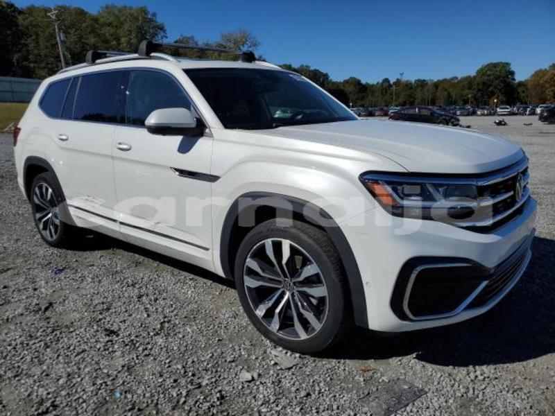 Big with watermark volkswagen iltis lagos state badagry 46599