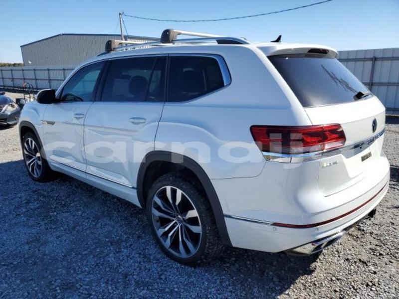 Big with watermark volkswagen iltis lagos state badagry 46599