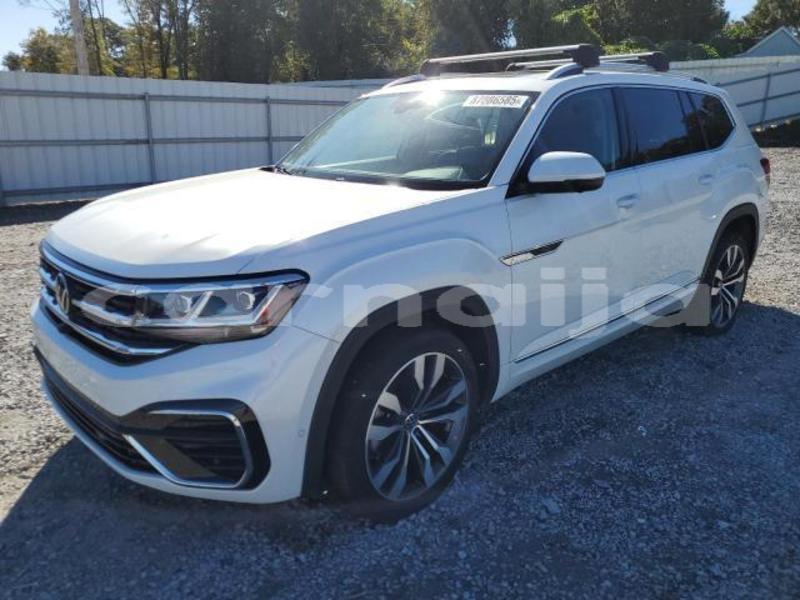 Big with watermark volkswagen iltis lagos state badagry 46599