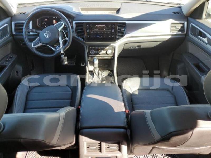 Big with watermark volkswagen iltis lagos state badagry 46599