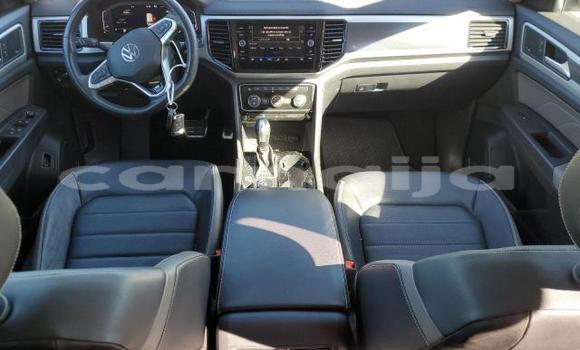 Buy Used Volkswagen Iltis White Car in Badagry in Lagos State Buy Used Volkswagen Iltis White Car in Badagry in Lagos State