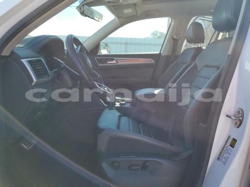 Big with watermark volkswagen iltis lagos state badagry 46599