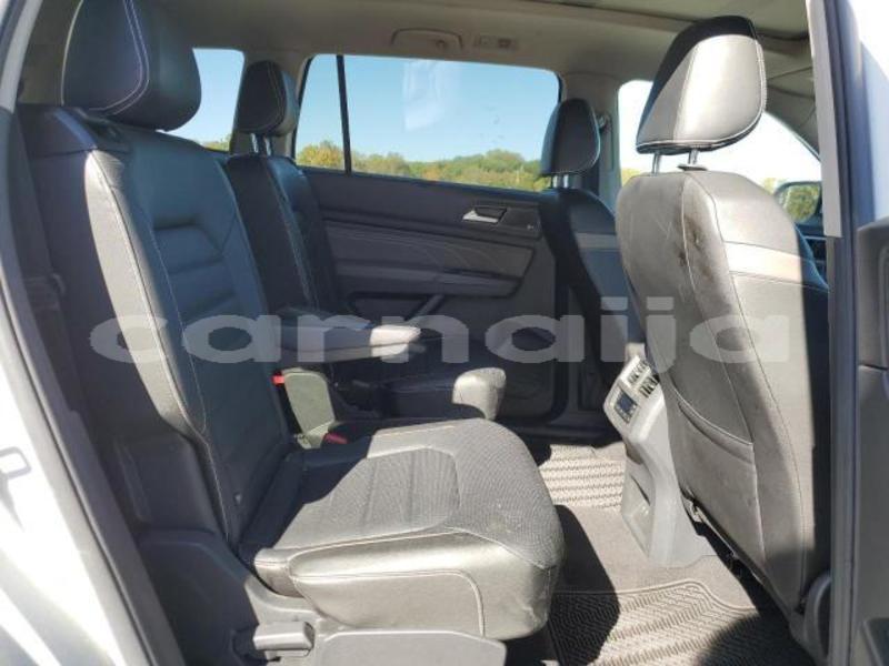 Big with watermark volkswagen iltis lagos state badagry 46599