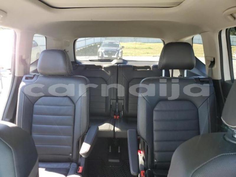 Big with watermark volkswagen iltis lagos state badagry 46599