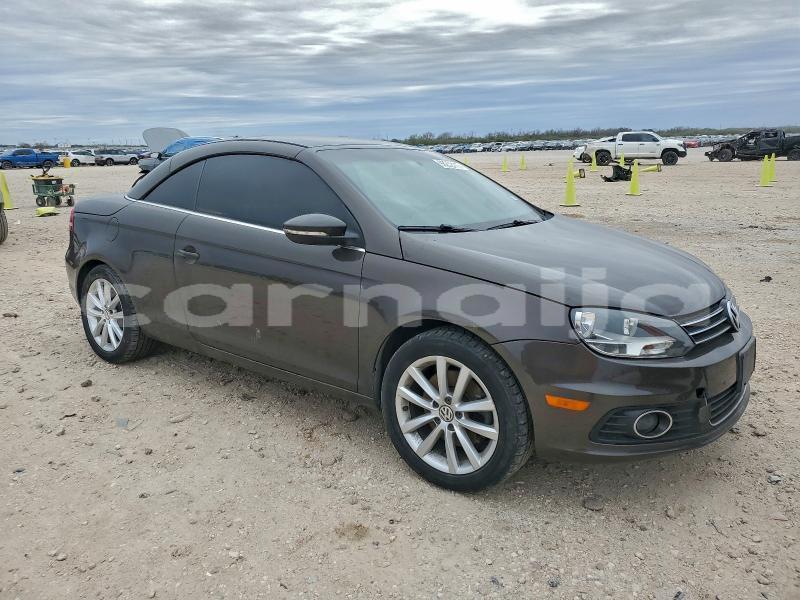 Big with watermark volkswagen eos lagos state lagos 46600