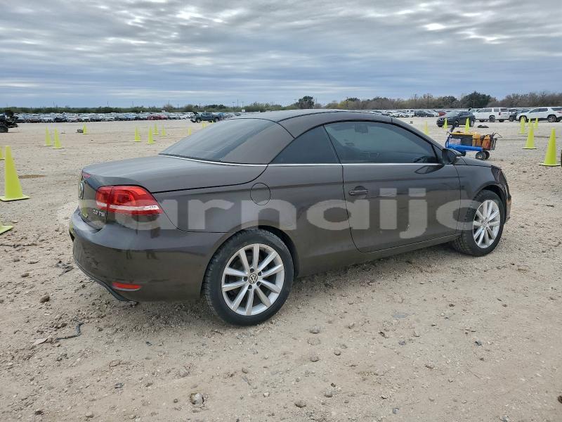 Big with watermark volkswagen eos lagos state lagos 46600