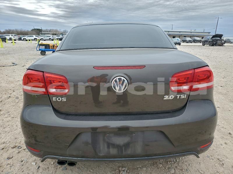 Big with watermark volkswagen eos lagos state lagos 46600
