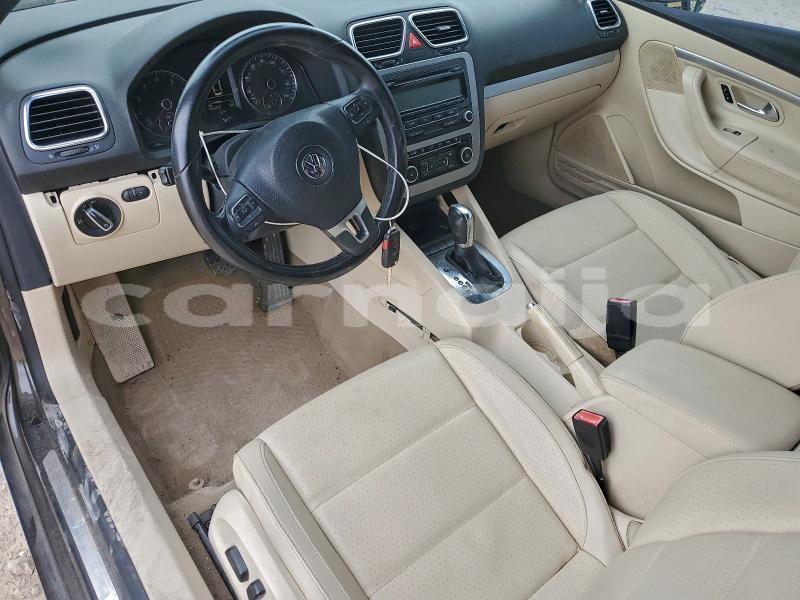 Big with watermark volkswagen eos lagos state lagos 46600