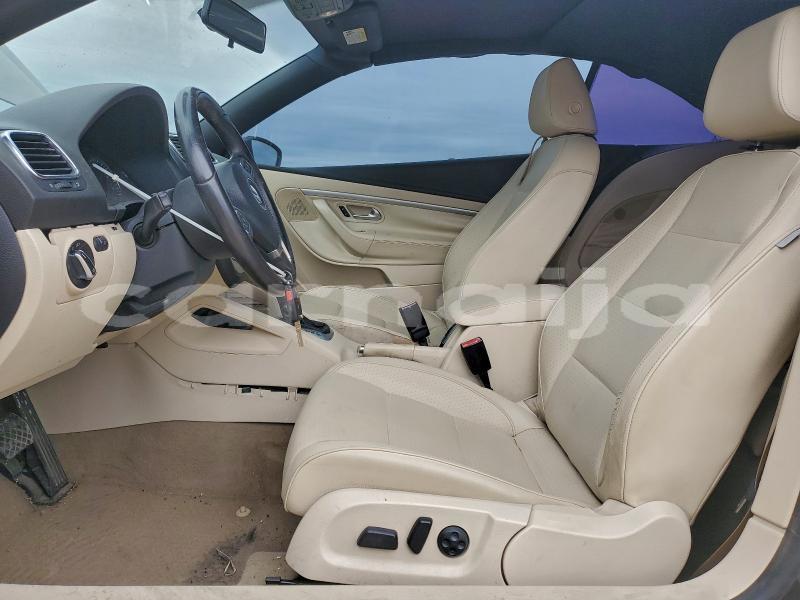 Big with watermark volkswagen eos lagos state lagos 46600