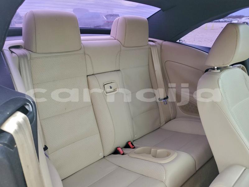 Big with watermark volkswagen eos lagos state lagos 46600