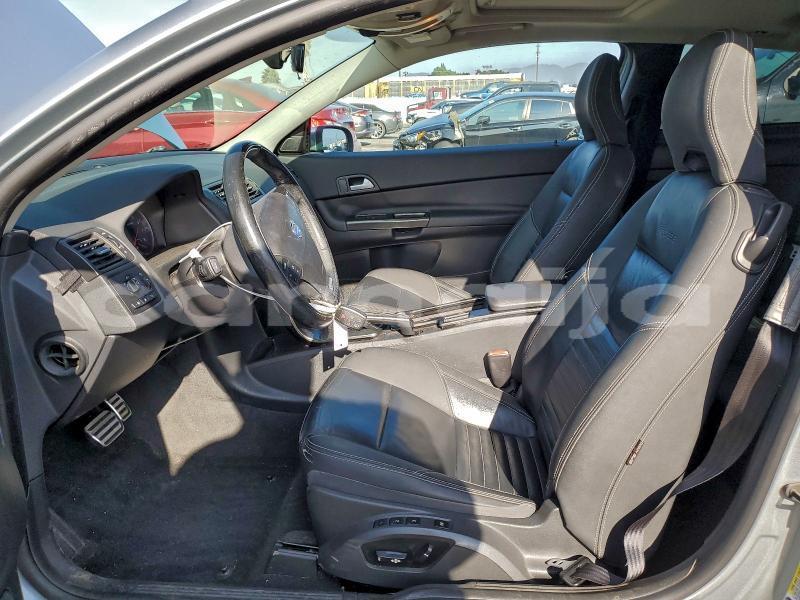 Big with watermark volvo c30 lagos state lagos 46601