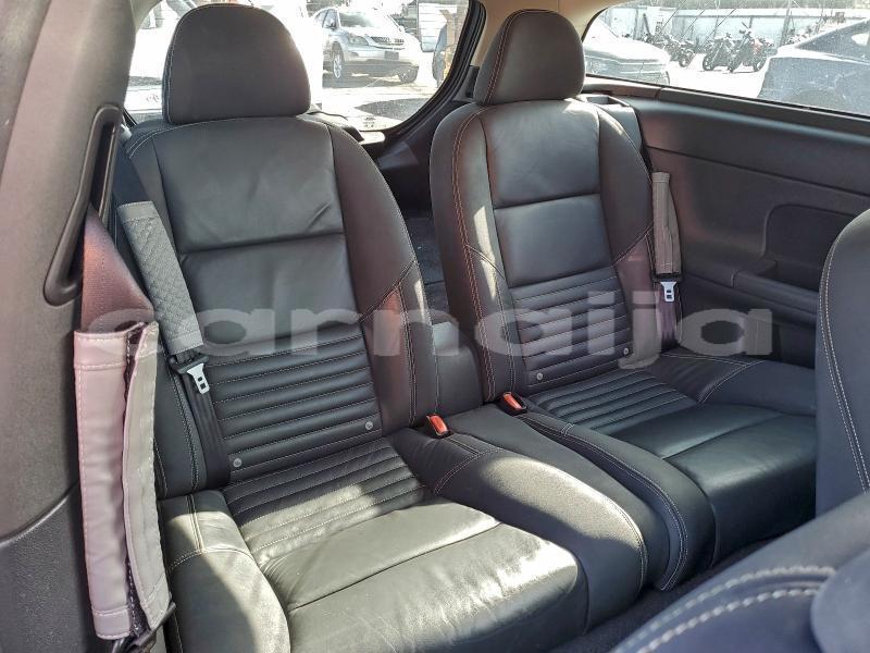 Big with watermark volvo c30 lagos state lagos 46601