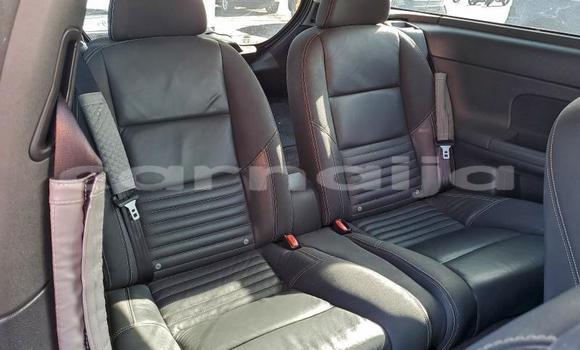 Buy Used Volvo C30 White Car in Lagos in Lagos State Buy Used Volvo C30 White Car in Lagos in Lagos State