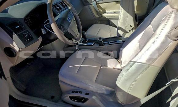 Buy Used Volvo C70 Red Car in Lagos in Lagos State Buy Used Volvo C70 Red Car in Lagos in Lagos State