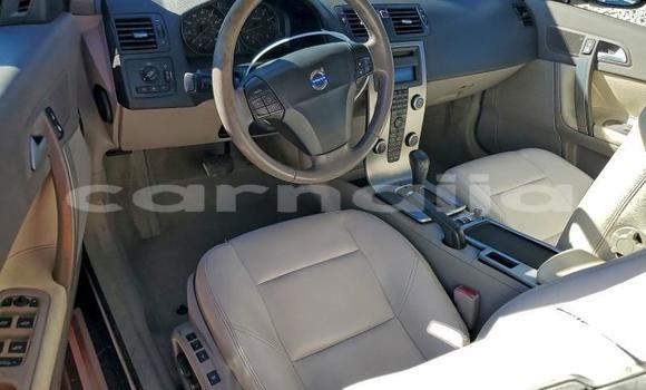 Buy Used Volvo C70 Red Car in Lagos in Lagos State Buy Used Volvo C70 Red Car in Lagos in Lagos State