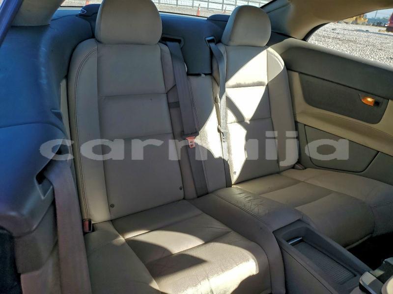 Big with watermark volvo c70 lagos state lagos 46602