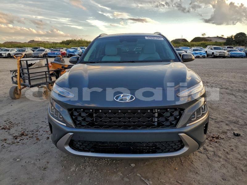 Big with watermark hyundai kona lagos state lagos 46604