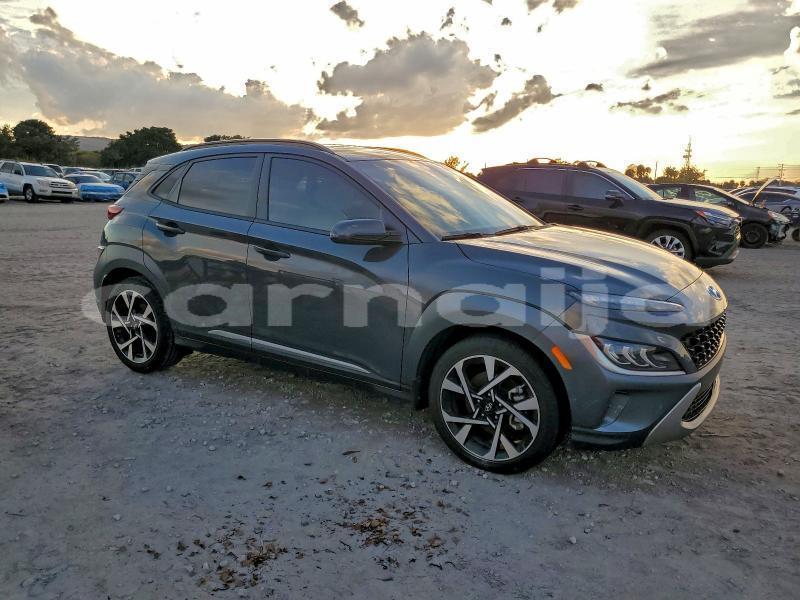 Big with watermark hyundai kona lagos state lagos 46604