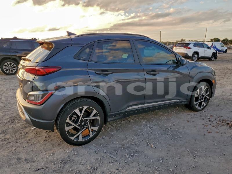 Big with watermark hyundai kona lagos state lagos 46604