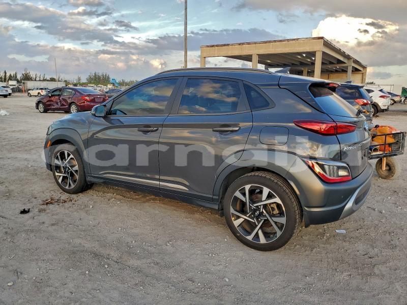 Big with watermark hyundai kona lagos state lagos 46604