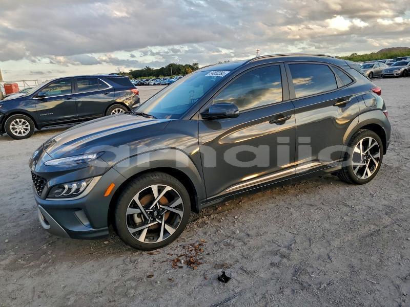 Big with watermark hyundai kona lagos state lagos 46604