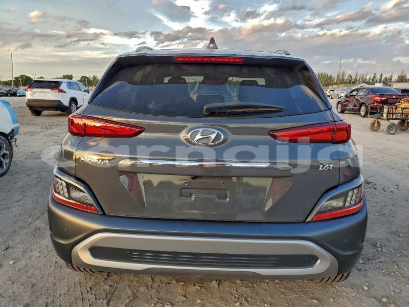 Big with watermark hyundai kona lagos state lagos 46604