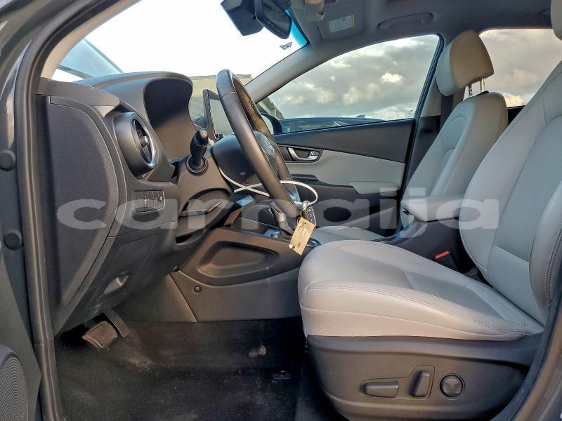 Big with watermark hyundai kona lagos state lagos 46604