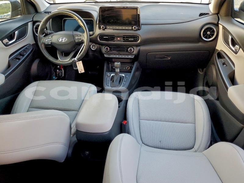 Big with watermark hyundai kona lagos state lagos 46604