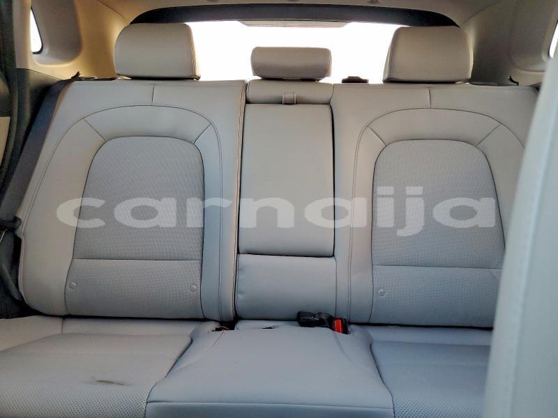 Big with watermark hyundai kona lagos state lagos 46604