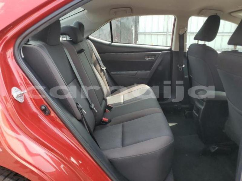 Big with watermark toyota corolla lagos state lagos 46606