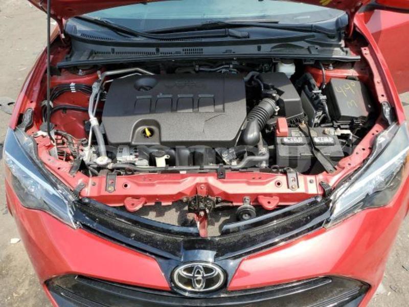 Big with watermark toyota corolla lagos state lagos 46606