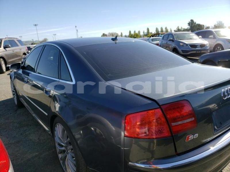 Big with watermark audi s8 lagos state lagos 46607