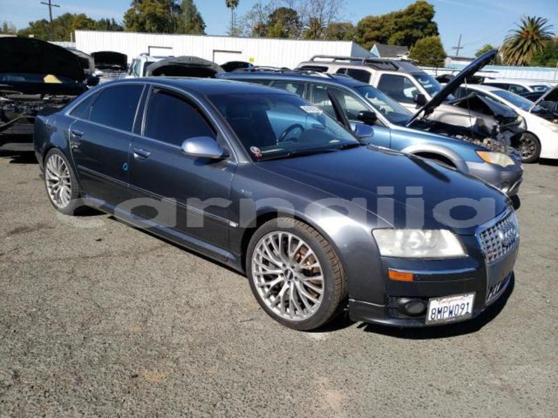 Big with watermark audi s8 lagos state lagos 46607