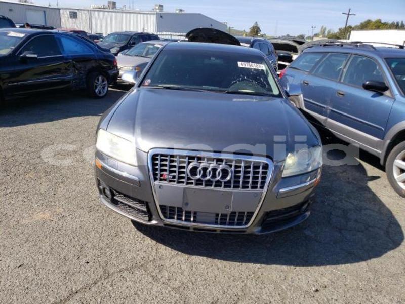 Big with watermark audi s8 lagos state lagos 46607